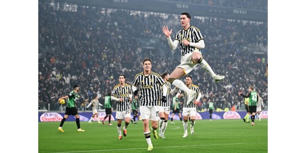 Qu’a vécu la Juventus au fil des années ?